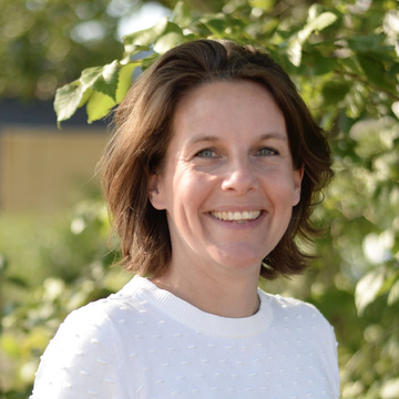 Psychotherapie, Hypnotherapie, EMDR, Coaching Amsterdam - Remke Cornelisse Psychotherapie, Hypnotherapie, EMDR, Coaching Amsterdam - Remke Cornelisse